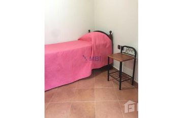 Appartement à louer -Tanger L.M.K.1042 in NA (Charf), Tanger - Tétouan