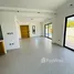 Maison 4 chambre à vendre à Residencial El Doral, San Felipe De Puerto Plata, Puerto Plata, République dominicaine