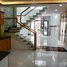 4 Bedroom House for sale in Ho Chi Minh City, Ward 8, Go vap, Ho Chi Minh City