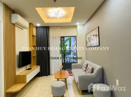 2 Bedroom Condo for rent at Monarchy, An Hai Tay