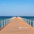 Estudio Apartamento en venta en Hurghada City, Hurghada, Red Sea