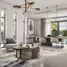 4 спален Дом на продажу в Yas Park Views, Yas Acres, Yas Island, Абу-Даби