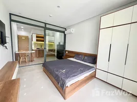 1 Schlafzimmer Haus zu vermieten in Chinh Gian, Da Nang, Chinh Gian, Thanh Khe