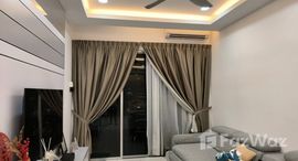 Viviendas disponibles en UNA at Jalan Peel