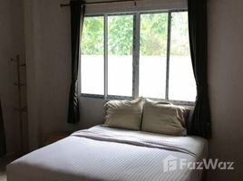 3 спален Дом for sale in Pran Buri, Прачуап Кири Кхан, Wang Phong, Pran Buri