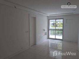 4 Bedroom Townhouse for sale at Rio de Janeiro, Copacabana