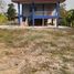  Земельный участок for sale in Don Chedi, Супанбури, Don Chedi, Don Chedi