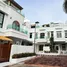 3 Bedroom House for sale in Bang Lamung, Pattaya, Bang Lamung