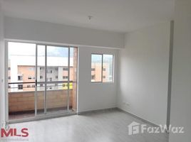 2 Habitaciones Apartamento en venta en , Antioquia AVENUE 26 # 52 200
