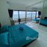 4 chambre Condominium à louer à , Patong, Kathu, Phuket