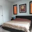 2 Bedroom Condo for rent at Supalai Premier Place Asoke, Khlong Toei Nuea, Watthana, Bangkok, Thailand