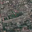  Terrain for sale in Chatuchak, Bangkok, Lat Yao, Chatuchak