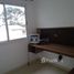在Curitiba出售的3 卧室 屋, Matriz, Curitiba, 巴拉那州