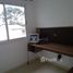 3 Bedroom House for sale at Curitiba, Matriz