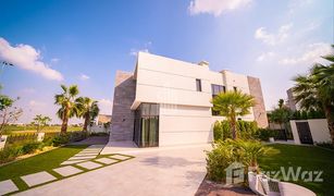 5 Habitaciones Villa en venta en , Dubái Veneto