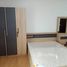 1 Bedroom Condo for rent at Supalai City Resort Chaengwatthana, Bang Talat