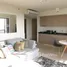 2 chambre Condominium à louer à , Nong Prue