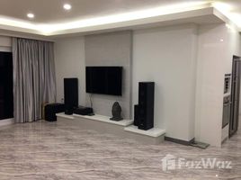 3 Bedroom Condo for sale at Executive Residence 1, Nong Prue, Pattaya