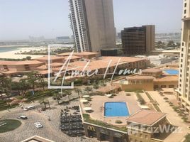 2 Schlafzimmer Appartement zu verkaufen im Sadaf 7, Sadaf, Jumeirah Beach Residence (JBR)