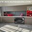 3 Schlafzimmer Villa zu vermieten in Hoa Quy, Da Nang, Hoa Quy
