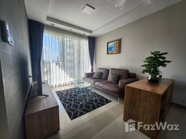 2 chambre Condominium à vendre à Supalai Wellington., Huai Khwang