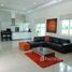 4 Bedroom House for sale at White Beach Villas, Sam Roi Yot