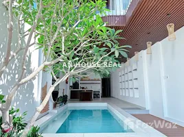 在FazWaz.cn出售的4 卧室 别墅, Son Phong, Hoi An, 廣南省, 越南