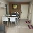 1 Bedroom Condo for sale at D Vieng Santitham, Chang Phueak