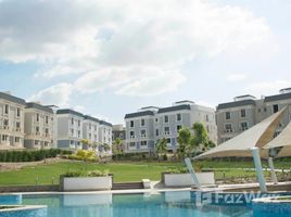 2 Bedroom Apartment for sale at Mountain View iCity October, 6 October Compounds, 6 October City