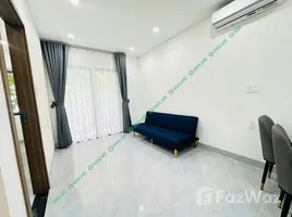 1 Bedroom House for rent in Tho Quang, Da Nang, Tho Quang