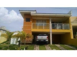 3 Quarto Apartamento for sale at Valinhos, Valinhos