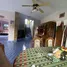 3 Bedroom House for sale at Park Rung Ruang, Nong Prue, Pattaya, Chon Buri, Thailand