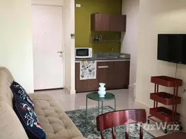 1 chambre Condominium à louer à , Maha Phruettharam