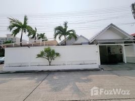 5 Bedroom House for sale at Suksabai Villa, Nong Prue