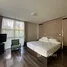 Villa 4 chambre à louer à My An, Da Nang, My An