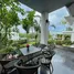 7 Bedroom Villa for sale in Na Kluea, Pattaya, Na Kluea, Pattaya, Chon Buri, Thailand