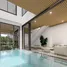 3 Bedroom Villa for sale in Choeng Thale, Phuket, Choeng Thale, Thalang, Phuket, Thailand