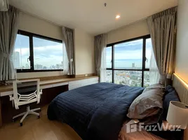 1 Bedroom Condo for rent at Wyne Sukhumvit, Phra Khanong