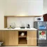 Estudio Departamento en alquiler en La Aldea Del Mar, Lapu-Lapu City