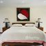 2 Bedroom Condo for sale at The Bay View Condominium, Nong Prue