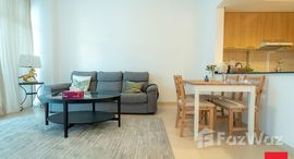 Clayton Residency에서 사용 가능한 장치