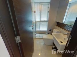 2 спален Квартира в аренду в Rhythm Sathorn, Thung Wat Don