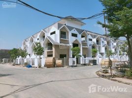 Studio House for sale in Ba Ria, Ba Ria-Vung Tau, Long Toan, Ba Ria