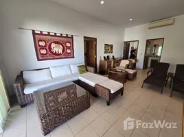 ขายบ้านเดี่ยว 2 ห้องนอน ในโครงการ พายแอปเปิ้ล วิลเลจ, หินเหล็กไฟ, หัวหิน