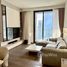 2 спален Кондо в аренду в The Address Siam, Thanon Phaya Thai