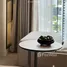 1 Bedroom Condo for rent at Noble State 39, Khlong Tan Nuea