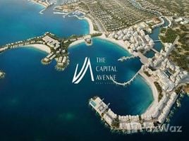  Land for sale at AL Jurf, Al Jurf, Ghantoot, Abu Dhabi, United Arab Emirates