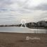 4 Habitación Villa en venta en Joubal, Al Gouna, Hurghada, Red Sea