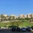 3 Bedroom Apartment for sale at Beverly Hills, Sheikh Zayed Compounds, Sheikh Zayed City