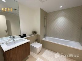 1 Bedroom Apartment for sale at Al Zahia 4, Al Zahia